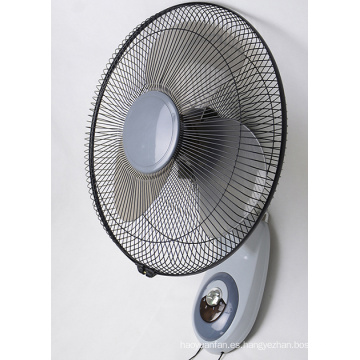 Ventilador de pared 16 pulgadas 220V